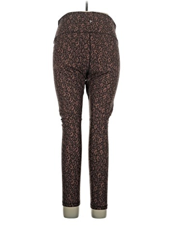 Active by Old Navy Active Pants (view 2)