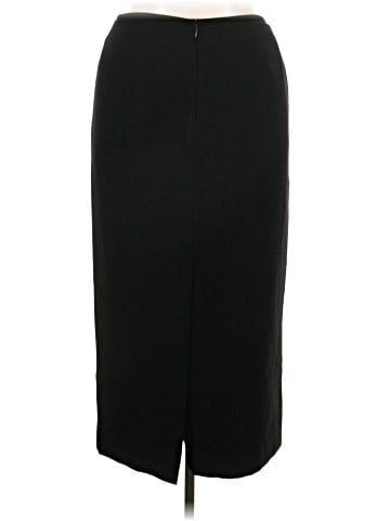 Sag Harbor Casual Skirt (view 2)
