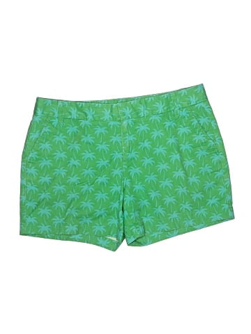 Caslon Shorts (view 1)