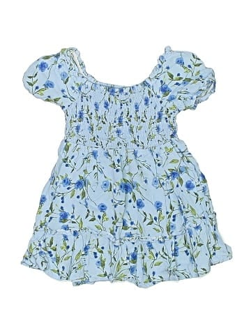 The Children's Place Dress (view 1)