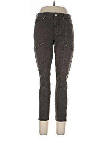 White House Black Market Jeggings (view 1)
