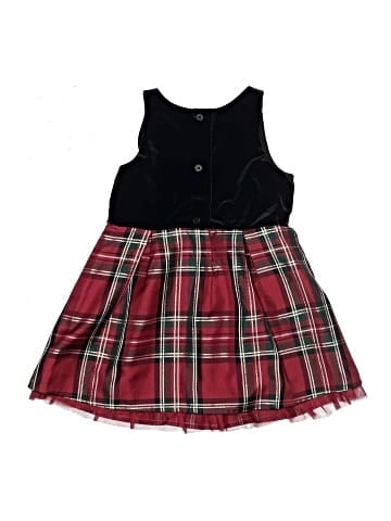 The Children's Place Dress (view 2)