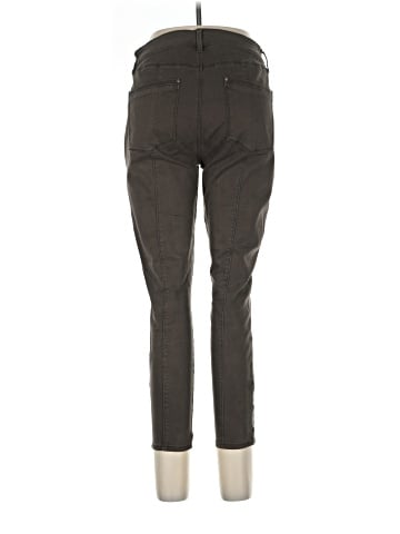 White House Black Market Jeggings (view 2)