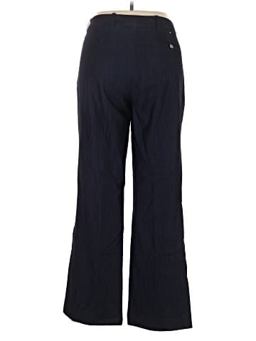 Calvin Klein Dress Pants (view 2)