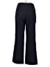 Calvin Klein Blue Dress Pants Size 14 - photo 2