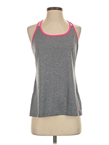 C9 By Champion Active Tank (view 1)