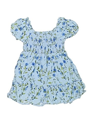 The Children's Place Dress (view 2)