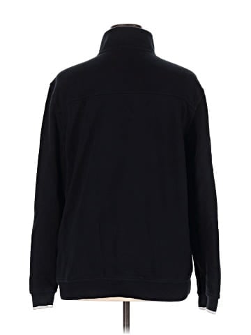 Puma Zip Up Hoodie (view 2)