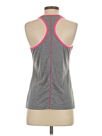 C9 By Champion Active Tank (view 2)