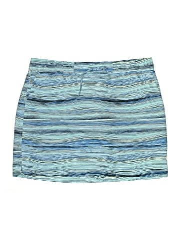 J.Jill Skort (view 1)