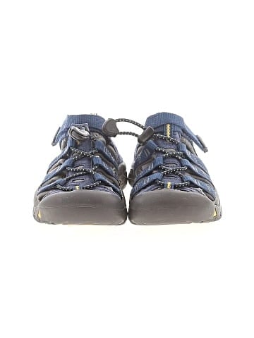 Keen Sandals (view 2)