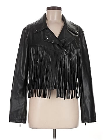 Unbranded Jacket (view 1)