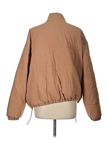Year Of Ours Jacket (view 2)