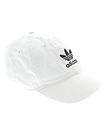 Adidas Baseball Cap (view 1)