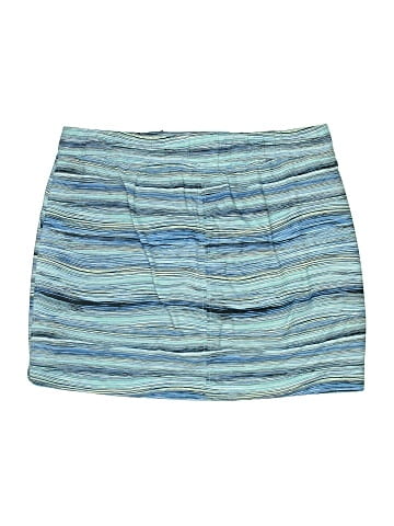 J.Jill Skort (view 2)