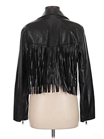 Unbranded Jacket (view 2)