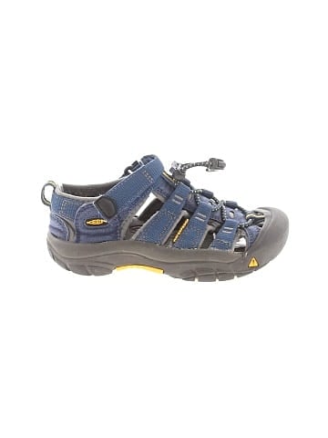 Keen Sandals (view 1)