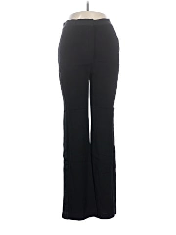 Sandro Active Pants (view 1)