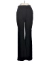 Sandro 100% Viscose Black Active Pants Size M - photo 1