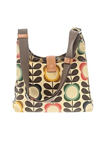Orla Kiely Crossbody Bag (view 1)