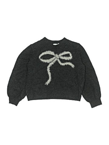 Gap Kids Pullover Sweater (view 1)