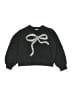 Gap Kids Gray Pullover Sweater Size S (kids) - photo 1