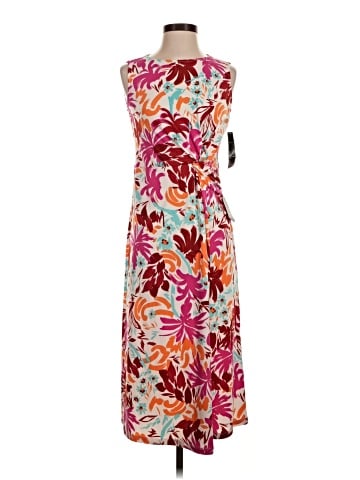 Maggy London Casual Dress (view 1)