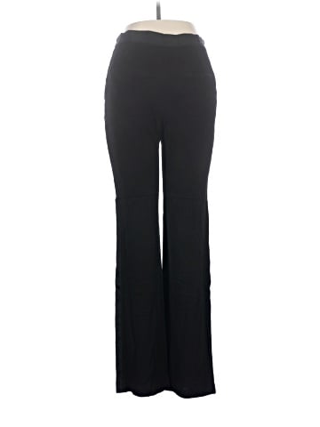 Sandro Active Pants (view 2)