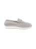 Unbranded Gray Flats Size EU 41 - photo 1