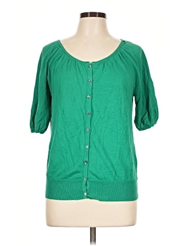 Gap Cardigan (view 1)