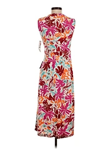 Maggy London Casual Dress (view 2)
