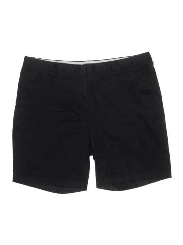 Lands' End Shorts (view 1)