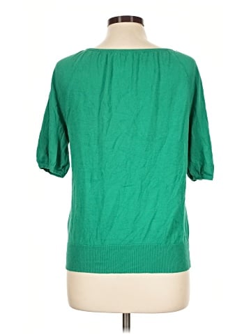 Gap Cardigan (view 2)