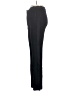 Sandro 100% Viscose Black Active Pants Size M - photo 5