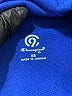 C9 By Champion Blue Fleece Size XS - photo 6