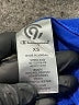 C9 By Champion Blue Fleece Size XS - photo 7