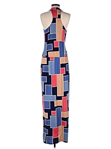 Tori Richard Casual Dress (view 2)
