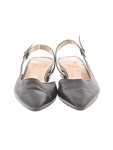 Naturalizer Heels (view 2)