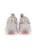 Unbranded Gray Flats Size EU 41 - photo 2