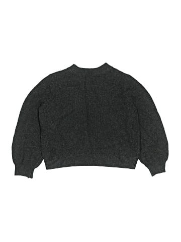 Gap Kids Pullover Sweater (view 2)
