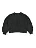 Gap Kids Gray Pullover Sweater Size S (kids) - photo 2