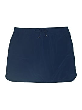 Zenergy By Chico's Active Skort