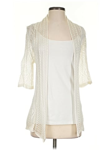 AVALIN Kimono (view 1)