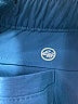 Eddie Bauer Blue Active Pants Size 16 - photo 7