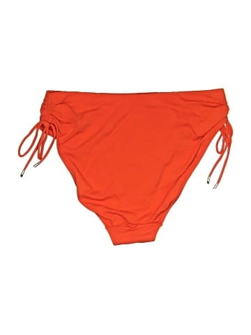 Robin Piccone Swimsuit Bottoms (view 2)