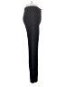 Sandro 100% Viscose Black Active Pants Size M - photo 4