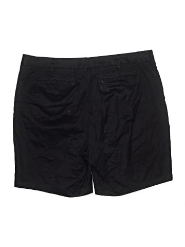 Lands' End Shorts (view 2)
