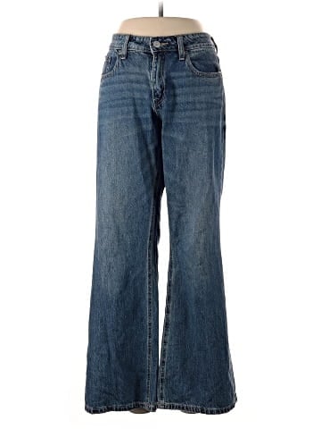 Aeropostale Jeans (view 1)