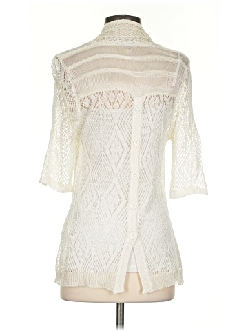AVALIN Kimono (view 2)