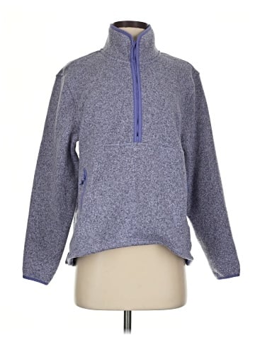 L.L.Bean Pullover Sweater (view 1)